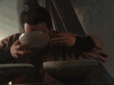 你们居然还敢吃鸡排,福州这八家鸡排都有「毒」!