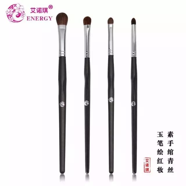 20多块钱质量好的包包,20块钱化妆包