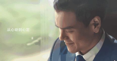 20多块钱质量好的包包,20块钱化妆包