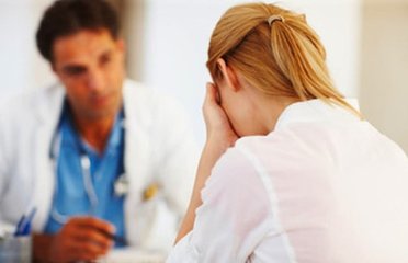 槐花蜜是萎缩性鼻炎的“克星”？这种方法真的可行？自己想想吧！