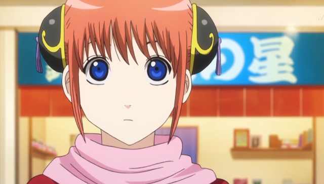 声控福利什么意思,声控福利好