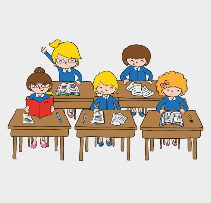 硕士日本g30/sgu项目入学后的真实样子