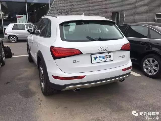 4s店的试驾车是真的吗,4s店的试驾车都是有问题的车吗