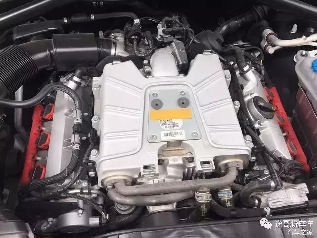 4s店的试驾车是真的吗,4s店的试驾车都是有问题的车吗