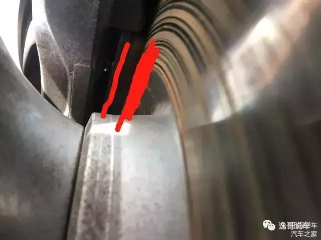 4s店的试驾车是真的吗,4s店的试驾车都是有问题的车吗