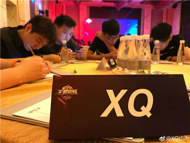 ag超玩会海涅比赛视频,ag超玩会vs武汉estar赛后采访小兽