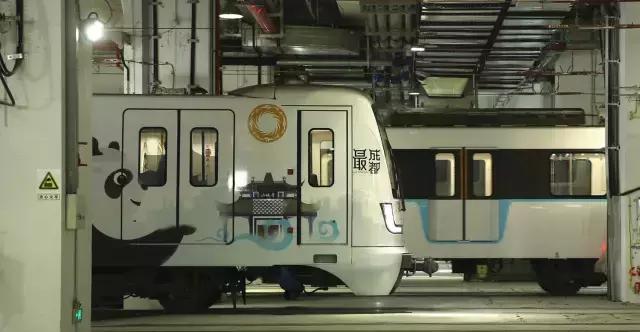 上海地铁6号线港城路换乘10号线,上海地铁15号线到哪换乘10号线