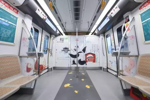 上海地铁6号线港城路换乘10号线,上海地铁15号线到哪换乘10号线