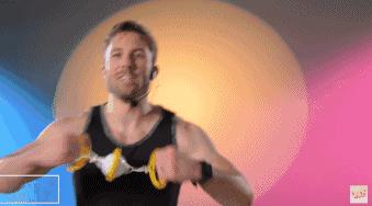 正确的扯蛋方法,如何完美切蛋