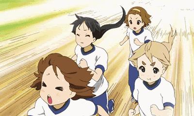 太瘦导致骨折的原因有哪些,太瘦容易骨折吗