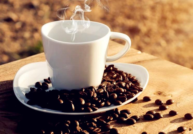 想装逼又想低调是什么心理,想装逼