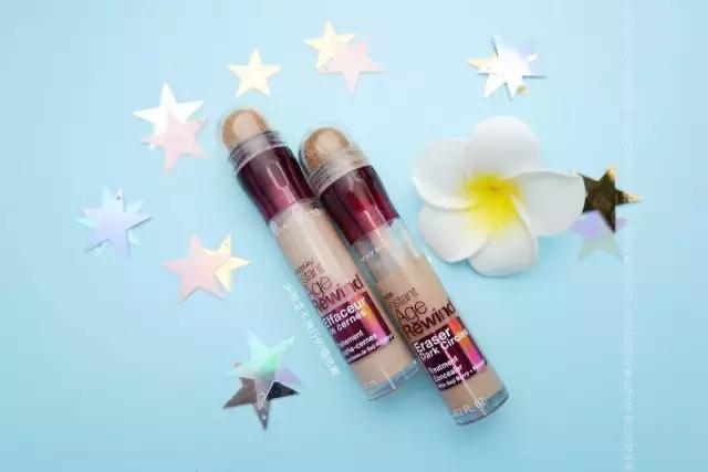 如何学会化妆和p图,化妆5分钟p图两小时