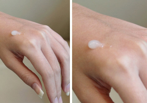 澳洲奶粉和保健品,澳洲购物攻略必买保健品