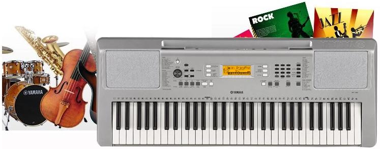 入门进阶等级划分,入门级进阶级