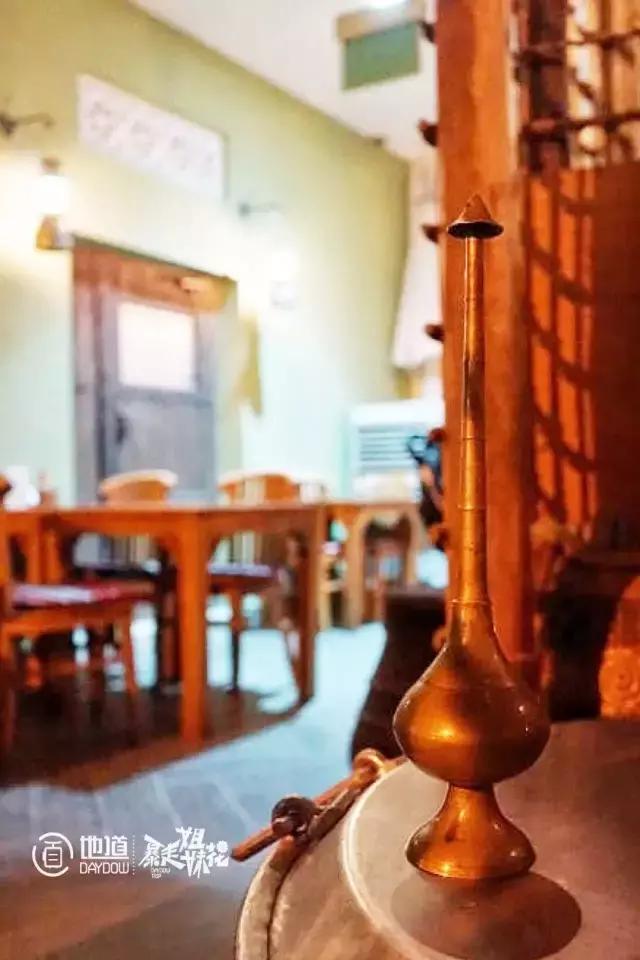 还想再次去一个地方玩应该怎么说,去旅游没玩到还想再去