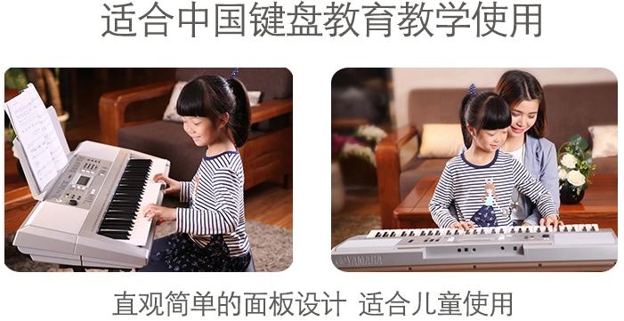 入门进阶等级划分,入门级进阶级