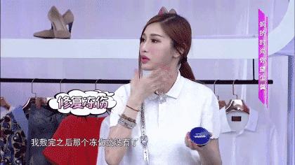 nivea面霜白瓶,nivea蓝瓶美白身体乳