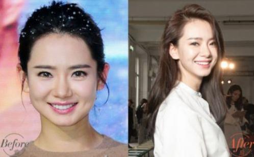 眉毛如何增加通透感呢,眉毛真的可以改变脸的高级感吗