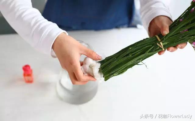 勿忘我如何打理最好,勿忘我怎么养才不会枯萎