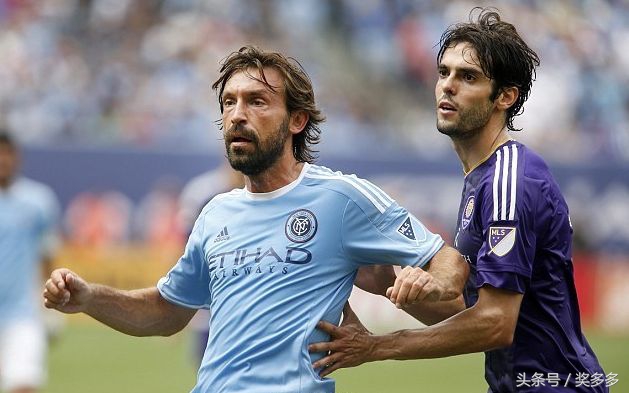 美职足多伦多vs华盛顿,美职足多伦多fc对奥兰多城
