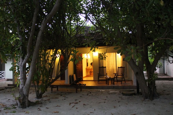 蜜月岛马尔代夫好玩吗,适合度蜜月的马尔代夫岛