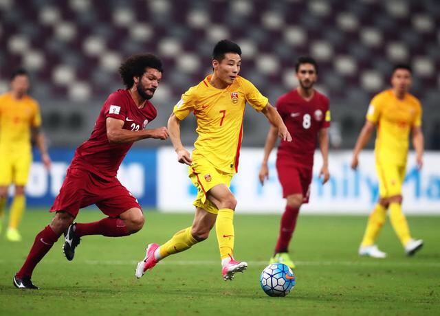 一位美国教授考察中国后的感叹,一位美国教授考察中国后感叹