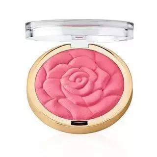 美国本土彩妆小众品牌,美国便宜又好用的彩妆推荐