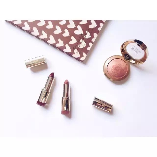 美国本土彩妆小众品牌,美国便宜又好用的彩妆推荐