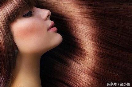 凡士林的四个妙用绝对有你需要的,凡士林的正确用法图解