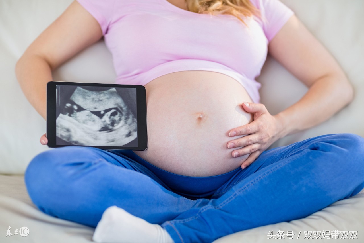 试管婴儿的准确性高吗,试管婴儿其实不复杂