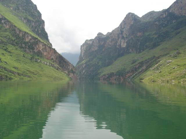 中国唯一一个省级经济特区,中国唯一一个特区县城