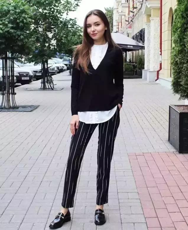 秋天买什么鞋,秋天入手的鞋子