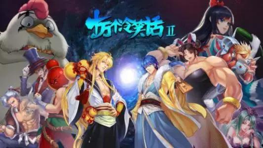 蜘蛛侠新电影国内,蜘蛛侠英雄归来中国电影引进发行