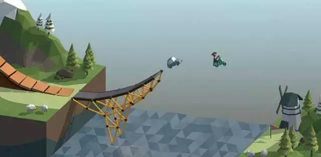 适合平民长期玩的手游ios,只有ios才能玩的游戏手游推荐