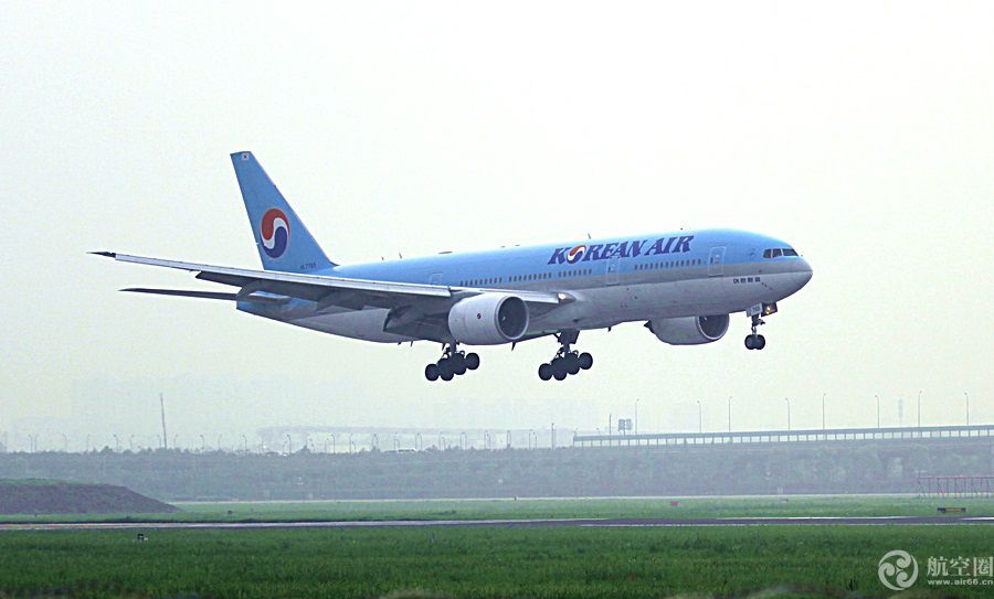 韩国中国游客减少,2023韩国旅游逆差