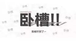 iphone8官网最新报价256g,iphone8报价二手