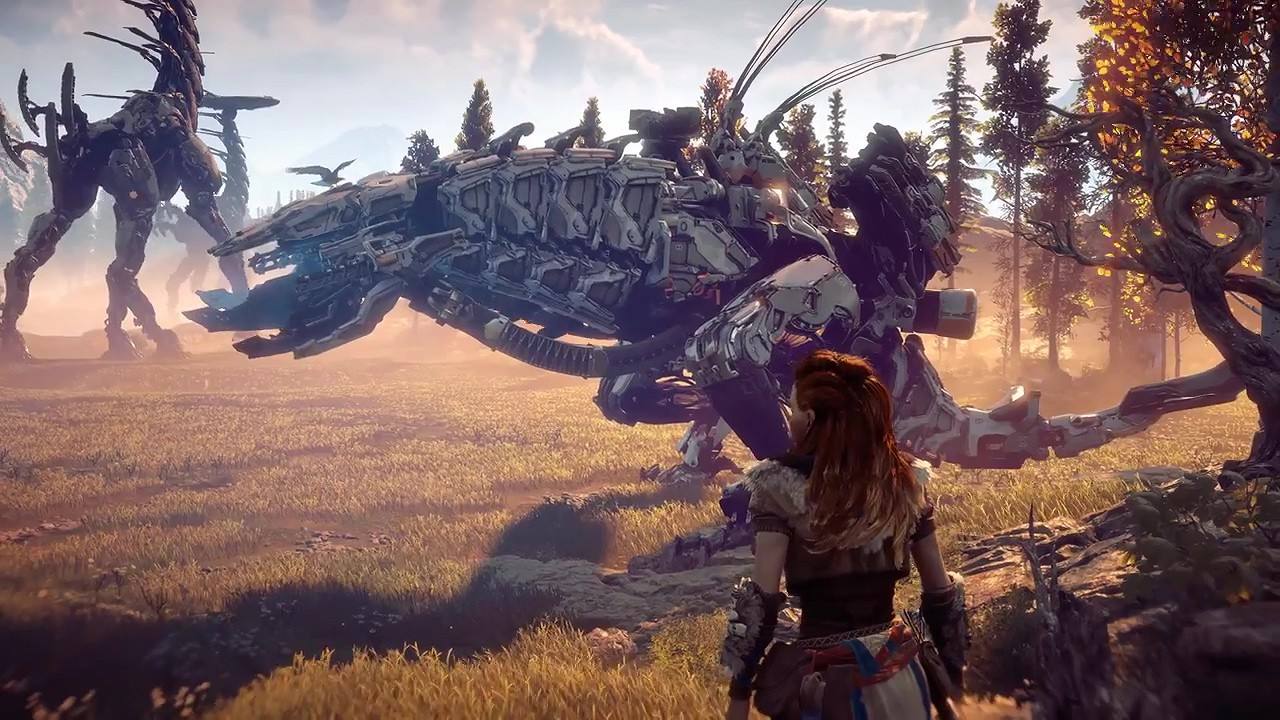 小白玩ps5的游戏推荐,小白ps4折腾版值不值得购买