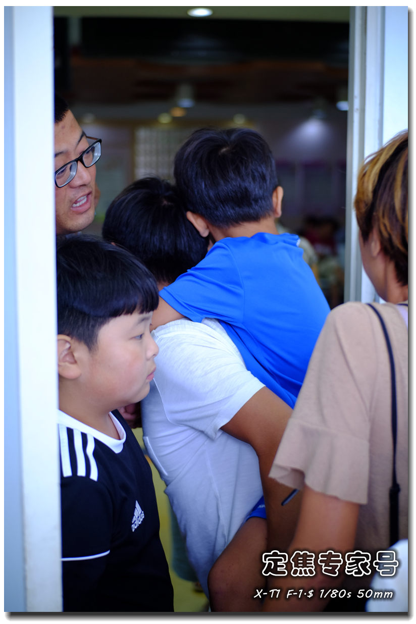 孩子肚子疼关节痛，等皮肤出了斑点才发现原来被它给骗了