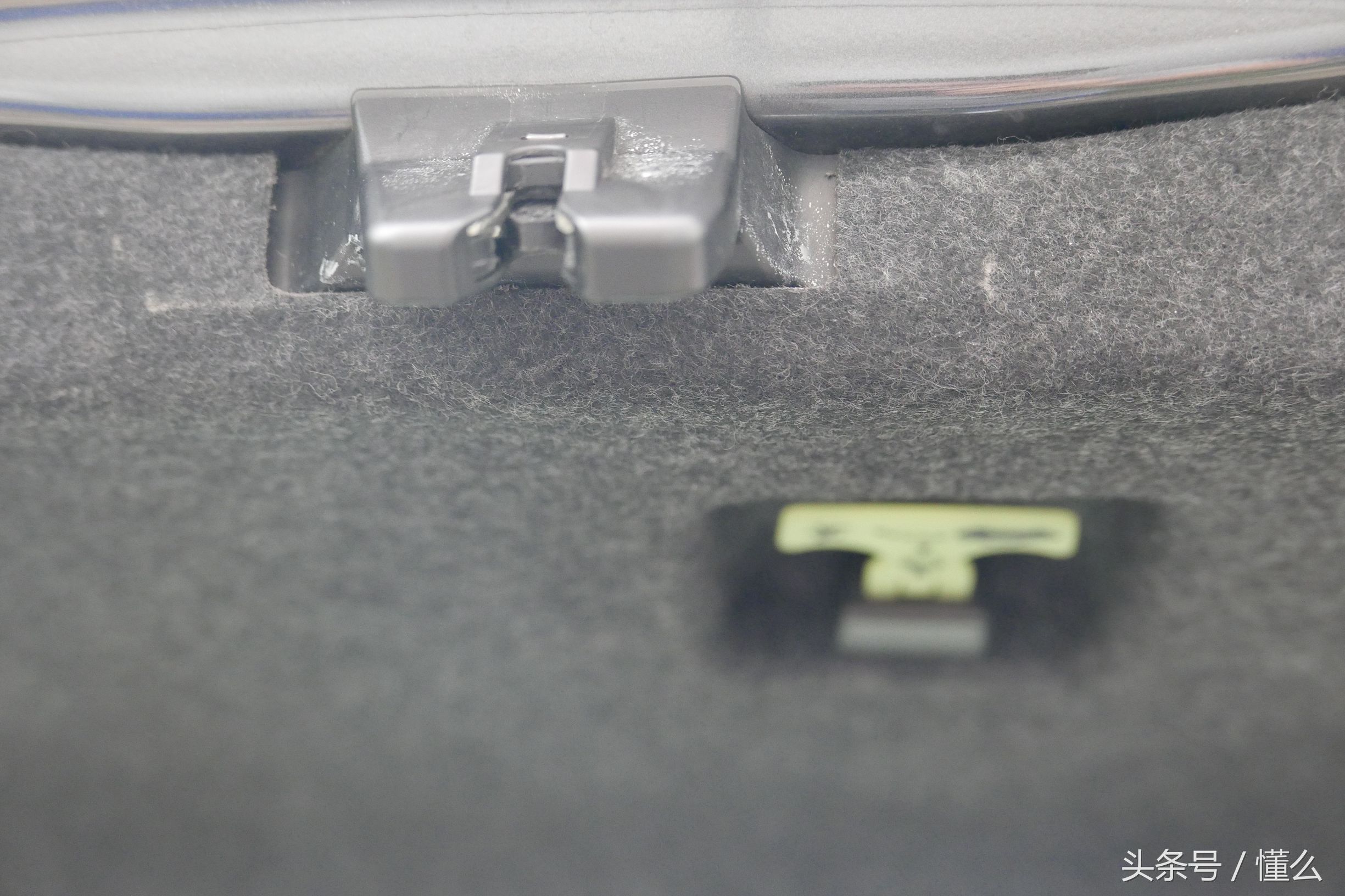 雷克萨斯es350平行进口讲解,雷克萨斯es350用原厂件翻新