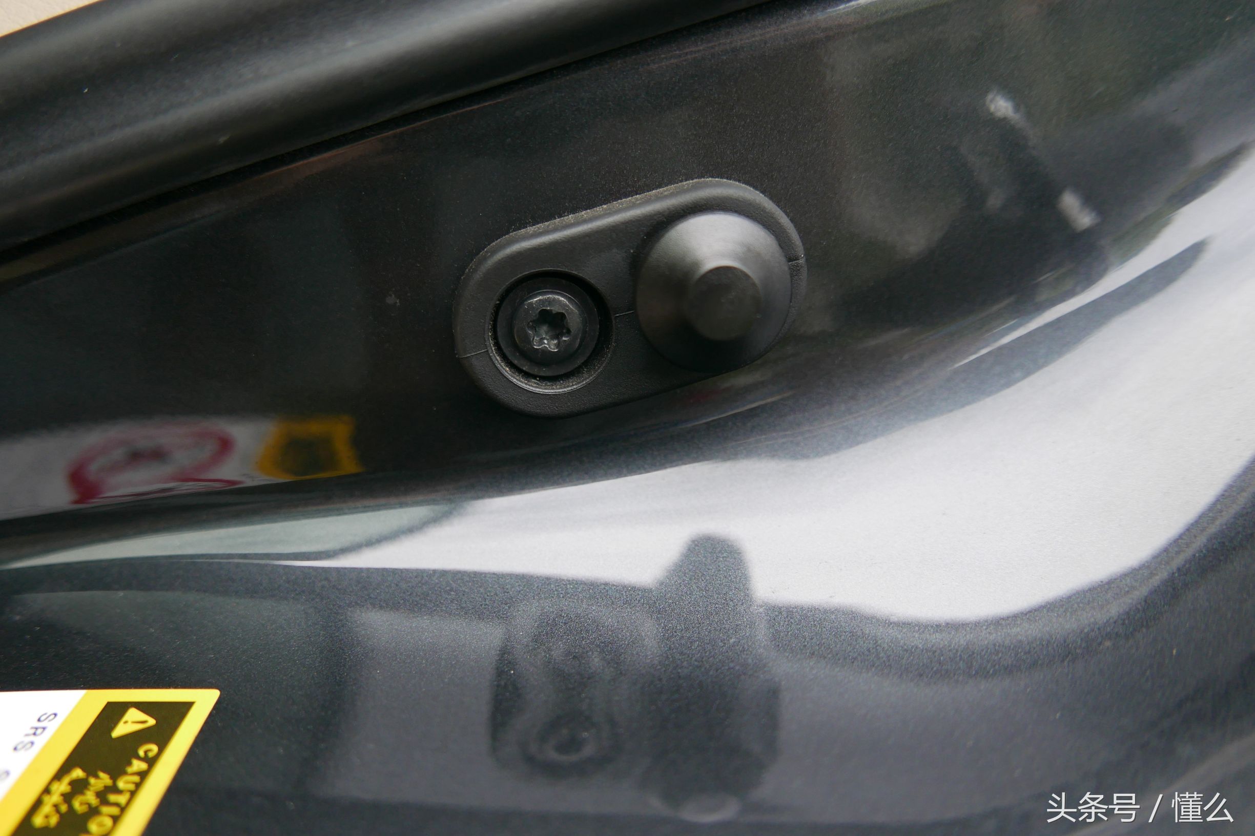 雷克萨斯es350平行进口讲解,雷克萨斯es350用原厂件翻新