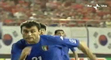 足球哪个人是最好的,足球谁巅峰最强