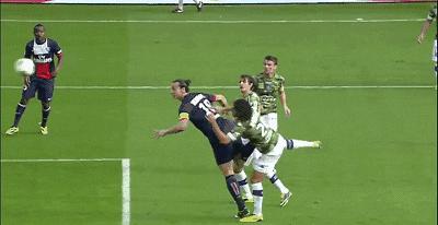 足球哪个人是最好的,足球谁巅峰最强