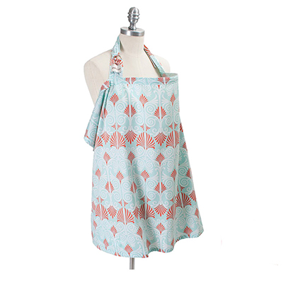 生娃后每天的生活,生娃后的幸福生活