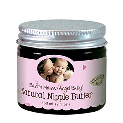 生娃后每天的生活,生娃后的幸福生活