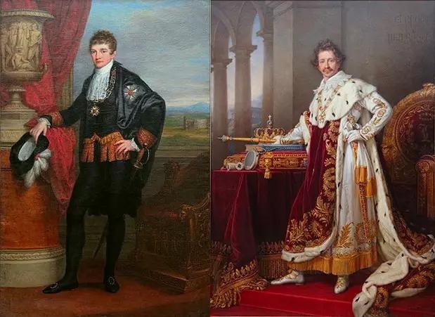 mcm箱包工厂店,mcm手袋