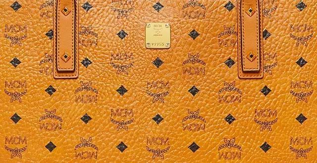 mcm箱包工厂店,mcm手袋