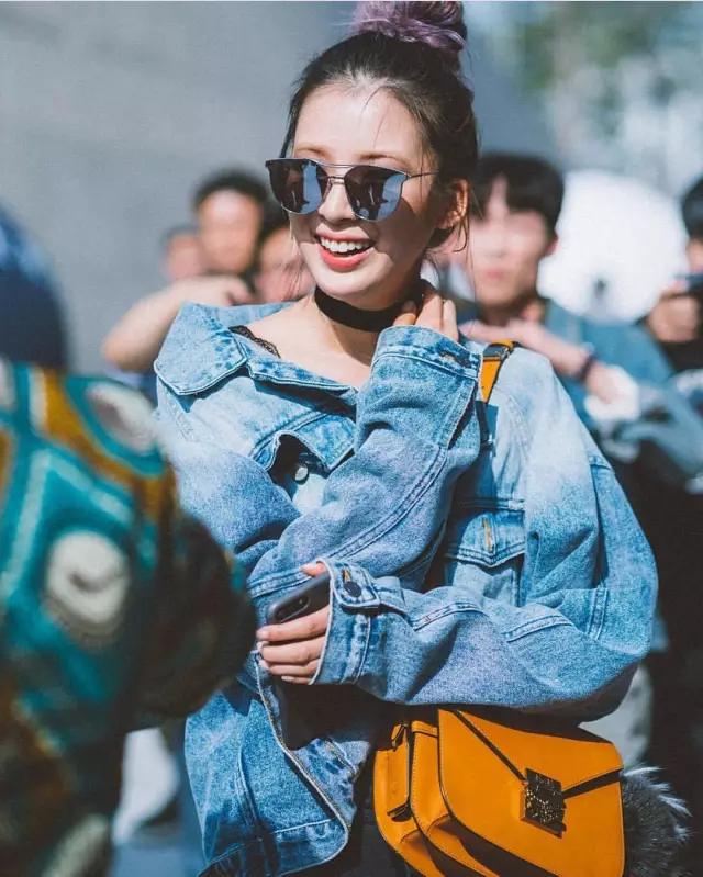 mcm箱包工厂店,mcm手袋