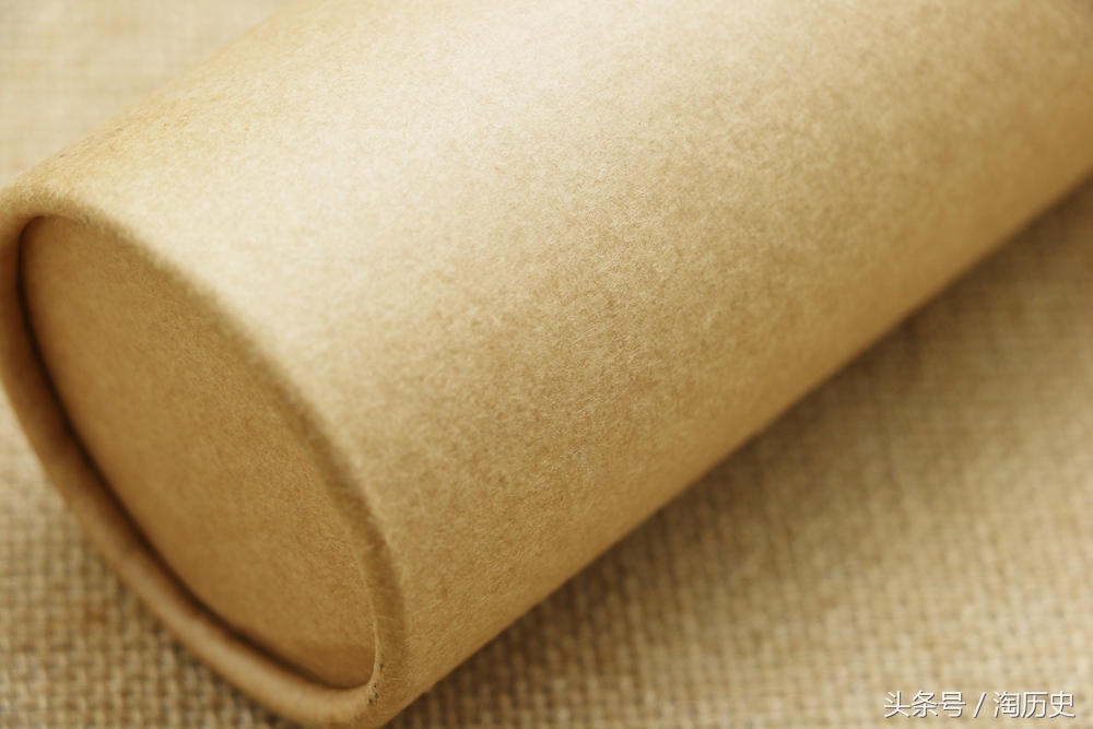 90插画师以200幅作品绘制诗经,最美楚辞的插画