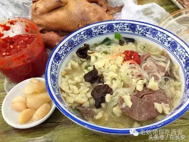 秋膘吃什么海鲜,贴秋膘吃什么海鲜