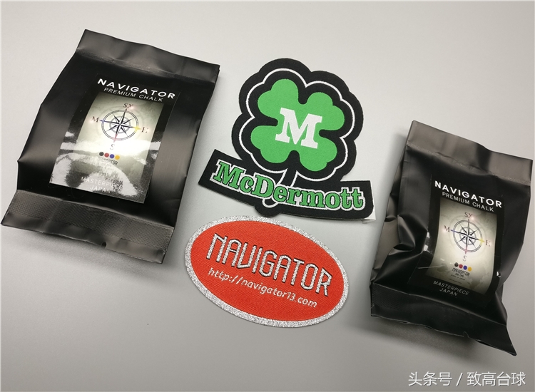 台球杆前节密度对击球有影响吗,台球杆皮头弧度对击球的影响